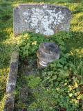 image of grave number 364709